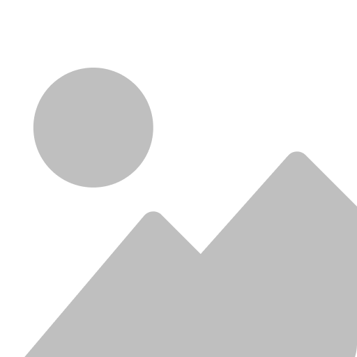 FowlCo Outfitters