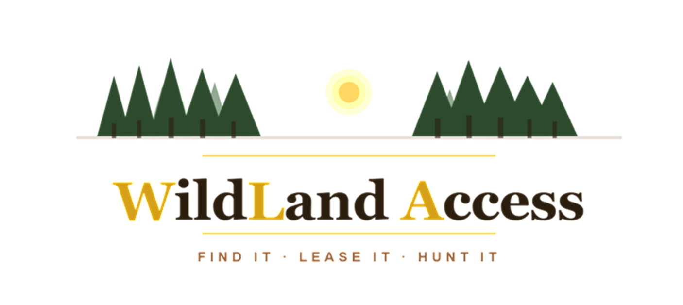 WildLand Access 